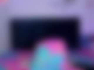 emmie-bunny's Live Sex Cam Show