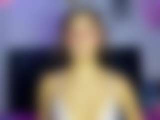 emmie-bunny's Live Sex Cam Show
