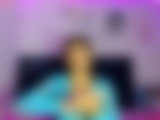 emmie-bunny's Live Sex Cam Show