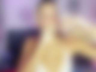 emmie-bunny's Live Sex Cam Show