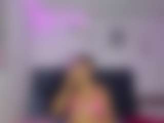 emmie-bunny's Live Sex Cam Show