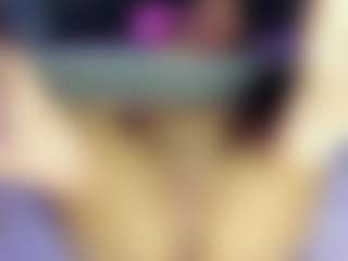 Live cam show with emmie-bunny - Red Hair Cum on Taboo Cams XXX
