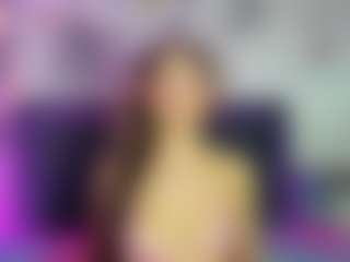 emmie-bunnys Live-Sex-Cam-Show