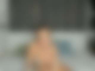 HarleyDreamy's Live Sex Cam Show