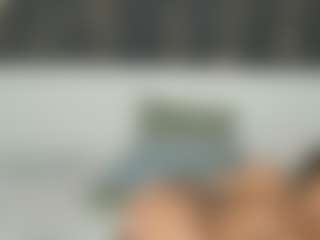 Live cam show with HarleyDreamy - Thin on CamwithHer
