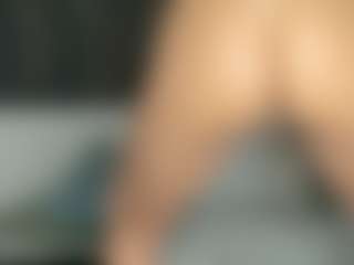 HarleyDreamy's Live Sex Cam Show