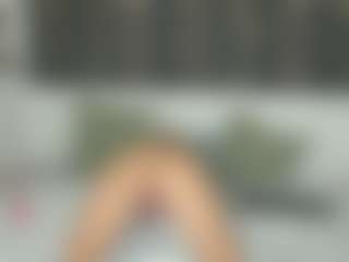 HarleyDreamy's Live Sex Cam Show