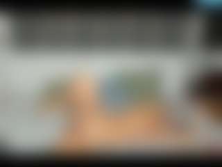 HarleyDreamy's Live Sex Cam Show