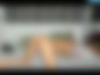 Live cam show with HarleyDreamy - White on xfollow cams | hungary