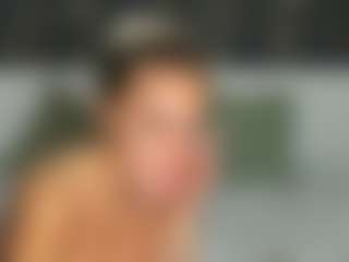 HarleyDreamy's Live Sex Cam Show