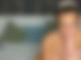 Live cam show with HarleyDreamy - Anal on Livezox