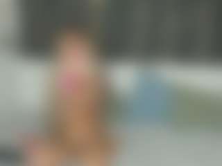 HarleyDreamy's Live Sex Cam Show