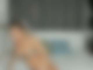 Live cam show with HarleyDreamy - Blonde Hair on Camsoda