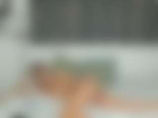 HarleyDreamy's Live Sex Cam Show