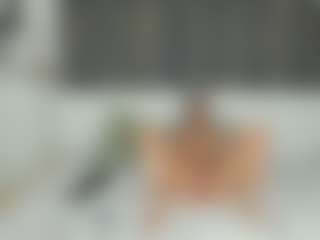 HarleyDreamy's Live Sex Cam Show