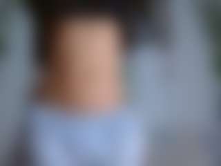 karolsweetvagi's Live Sex Cam Show