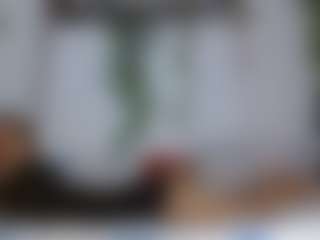 karolsweetvagi's Live Sex Cam Show