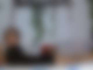 karolsweetvagi's Live Sex Cam Show