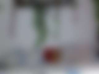 karolsweetvagi's Live Sex Cam Show