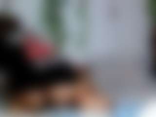 karolsweetvagi's Live Sex Cam Show