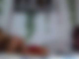karolsweetvagi's Live Sex Cam Show
