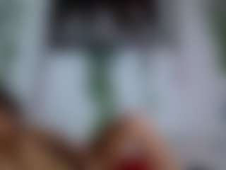 karolsweetvagi's Live Sex Cam Show