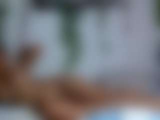 Live cam show with karolsweetvagi - BBW on nudelive.tv