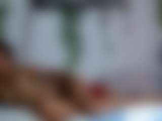 karolsweetvagi's Live Sex Cam Show