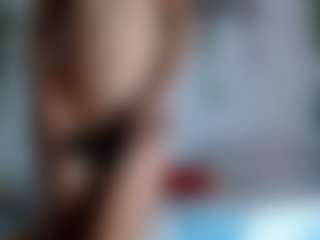 karolsweetvagi's Live Sex Cam Show