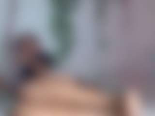 karolsweetvagi's Live Sex Cam Show