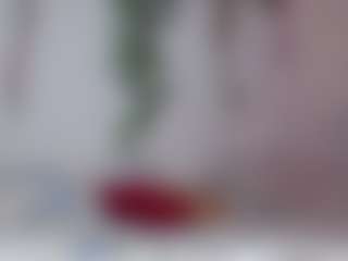 karolsweetvagi's Live Sex Cam Show