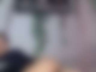 karolsweetvagi's Live Sex Cam Show