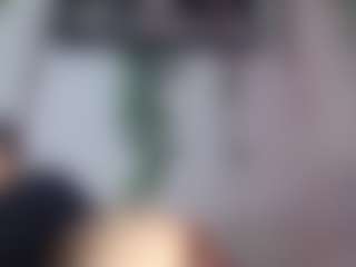 karolsweetvagi's Live Sex Cam Show