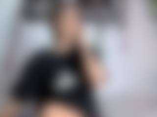 karolsweetvagi's Live Sex Cam Show