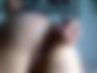 karolsweetvagi's Live Sex Cam Show