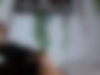 karolsweetvagi's Live Sex Cam Show