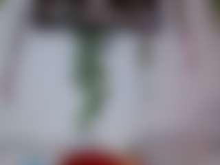 karolsweetvagi's Live Sex Cam Show