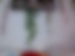 karolsweetvagi's Live Sex Cam Show