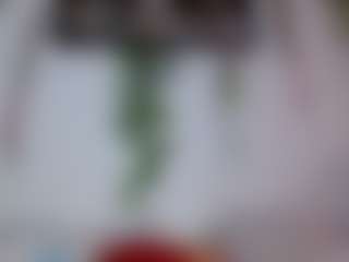 karolsweetvagi's Live Sex Cam Show