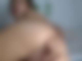 Live cam show with karolsweetvagi - BBW on slutload