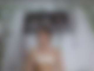 Live cam show with karolsweetvagi - Latina on Camsoda | colombia
