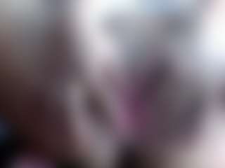 karolsweetvagi's Live Sex Cam Show