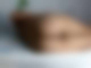 karolsweetvagi's Live Sex Cam Show