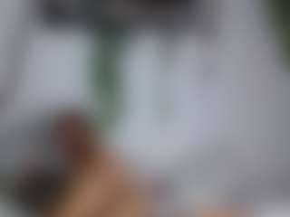 Live cam show with karolsweetvagi - New Shaved Pussy on Camsoda