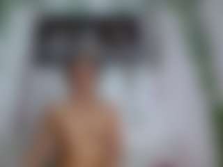 karolsweetvagi's Live Sex Cam Show