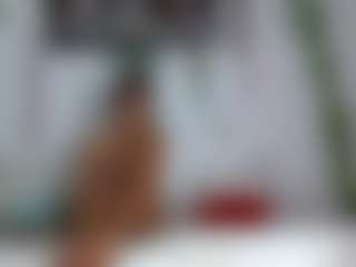 karolsweetvagi's Live Sex Cam Show