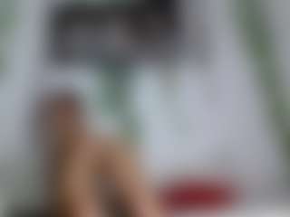 karolsweetvagi's Live Sex Cam Show