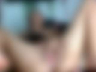 Live cam show with karolsweetvagi - BBW Amateur on CSO-WL