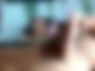 karolsweetvagi's Live Sex Cam Show