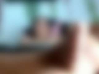 karolsweetvagi's Live Sex Cam Show